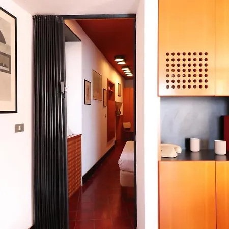 Italianway - Garibaldi 179