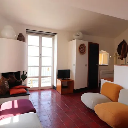 Italianway - Garibaldi 179 Daire