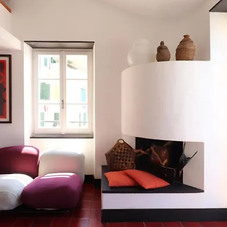 Italianway - Garibaldi 179 *