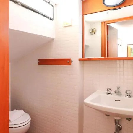 Italianway - Garibaldi 179 Daire *