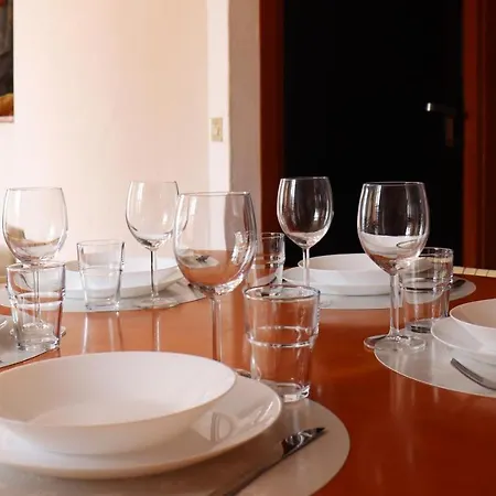 Italianway - Garibaldi 179 Camogli