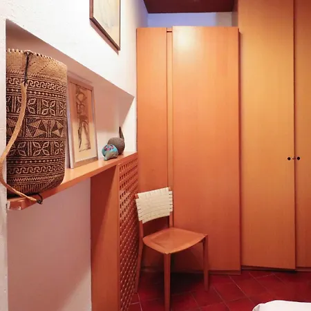 Daire Italianway - Garibaldi 179