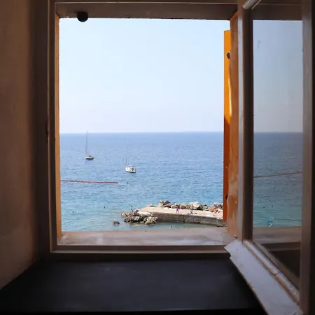 Italianway - Garibaldi 179