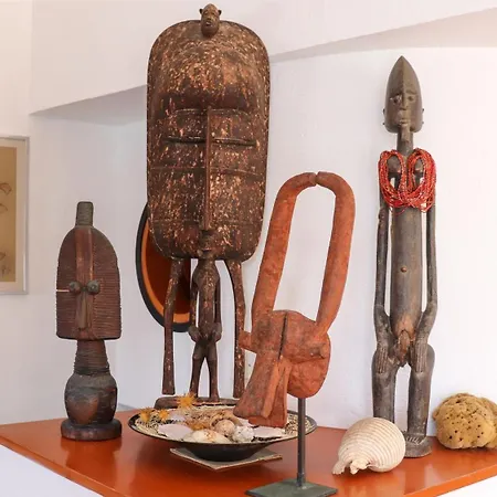 Daire Italianway - Garibaldi 179