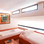 Italianway - Garibaldi 179 Appartement Camogli