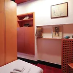 Appartement Italianway - Garibaldi 179 Camogli