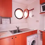 Italianway - Garibaldi 179 Appartement *