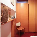 Appartement Italianway - Garibaldi 179