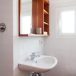 Italianway - Garibaldi 179 Appartement Camogli