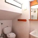 Italianway - Garibaldi 179 Appartement *