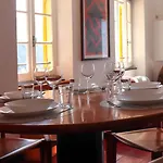Italianway - Garibaldi 179 Appartement Camogli