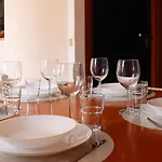 Italianway - Garibaldi 179 *