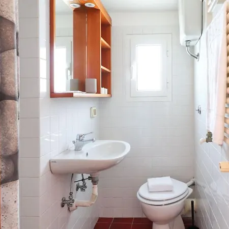 Italianway - Garibaldi 179 Camogli