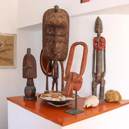 Italianway - Garibaldi 179 Διαμέρισμα *