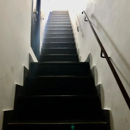 Italianway - Garibaldi 179 *