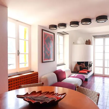 Italianway - Garibaldi 179 *