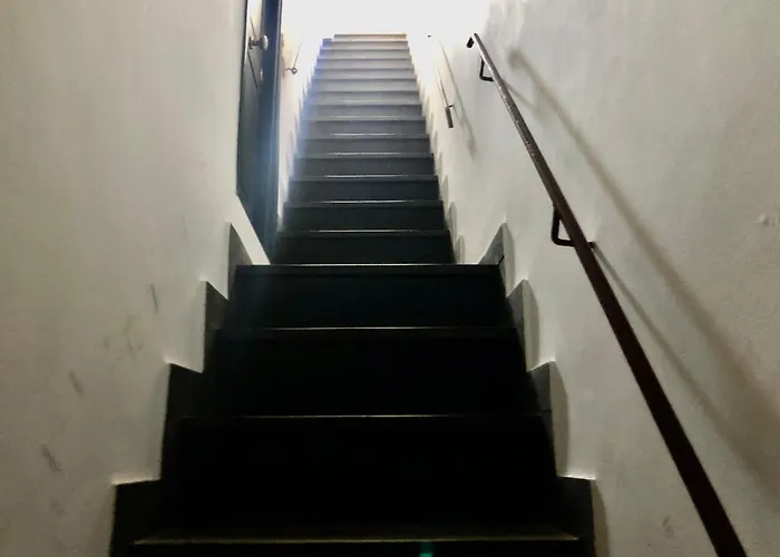 Italianway - Garibaldi 179 *