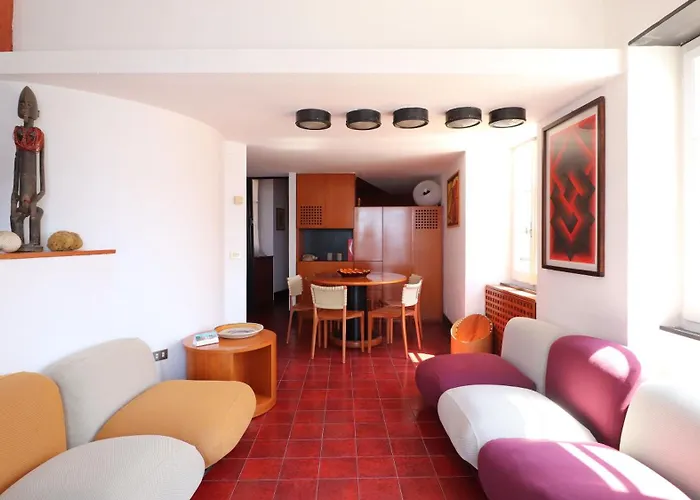 Italianway - Garibaldi 179