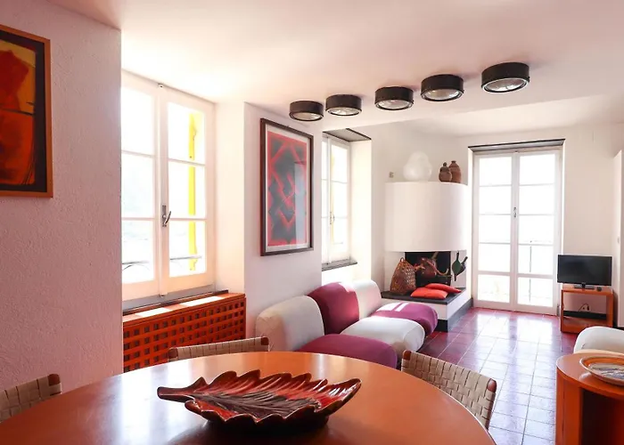 Italianway - Garibaldi 179 *