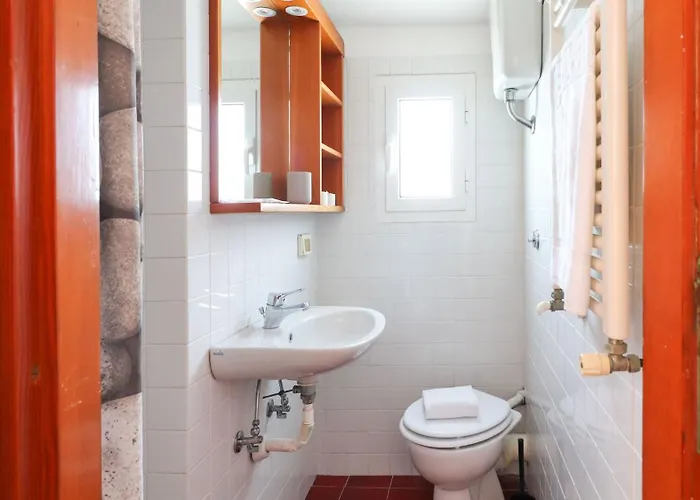 Italianway - Garibaldi 179