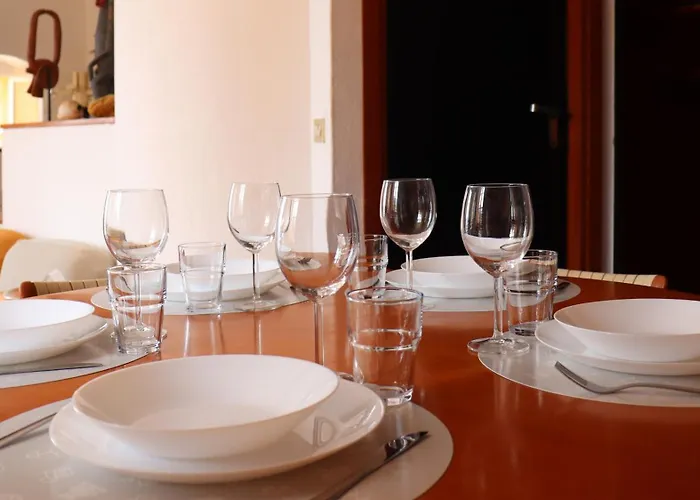 Italianway - Garibaldi 179 *