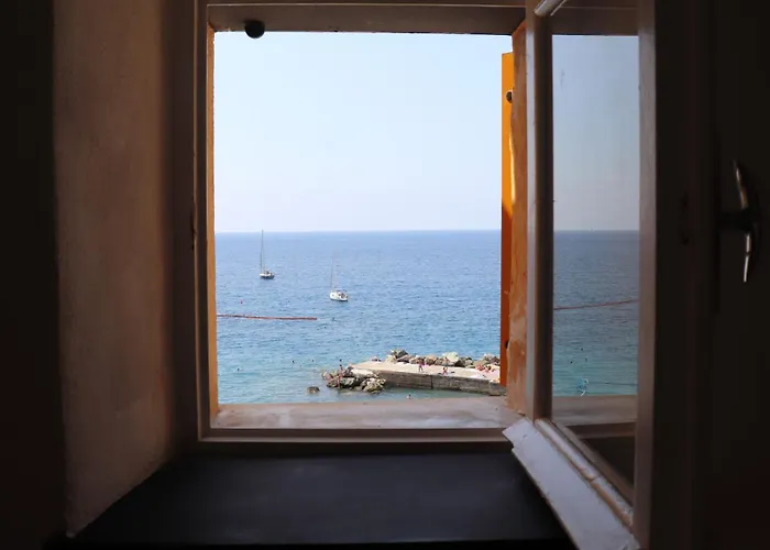 Italianway - Garibaldi 179